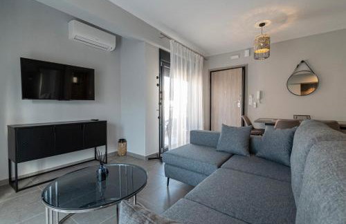 Aurora Luxury Apartments - Photo 7