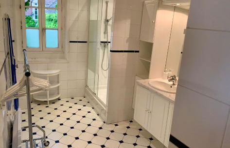 Au plus près du Chateau ! - Foto 41