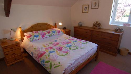 Jacobs Barn - Foto 5