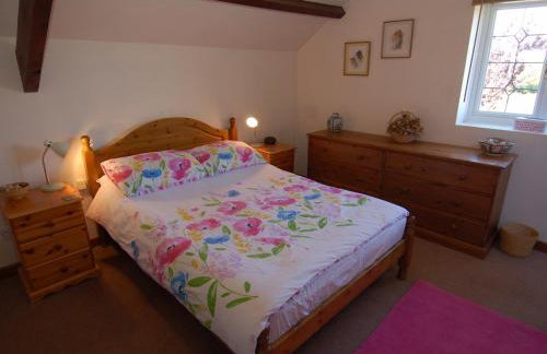 Jacobs Barn - Foto 5