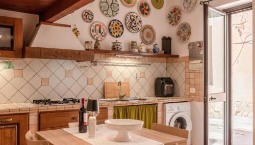 Cantina Rustica - Foto 1