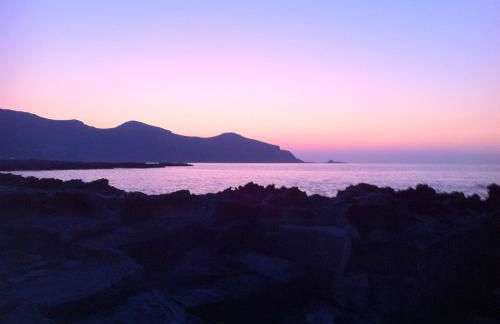 Il GIARDINO della FALENA - Foto 26