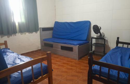 Casa Praia Grande Jardim Real - Photo 16