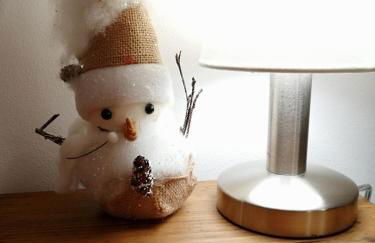 Casetta in Ortigia - Foto 34