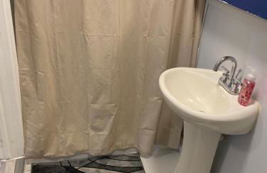 Private Retreat - Foto 45