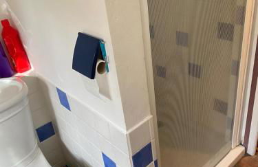 Chaumière 6-8p, 4ch, proche Honfleur - Foto 39