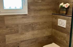 Maisonnette de charme - Foto 22