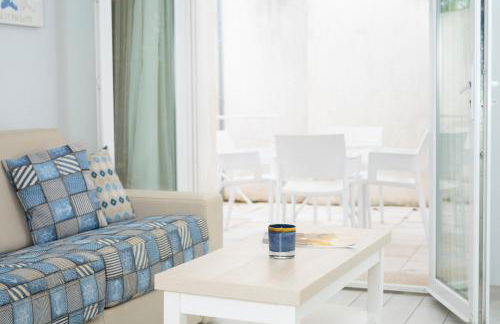 Hotel La Ciotat - A deux pas de l'eau - Foto 16