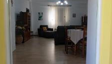 Summer studios 1 - Foto 5