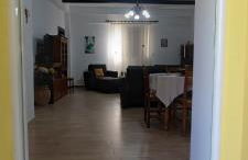 Summer studios 1 - Foto 5