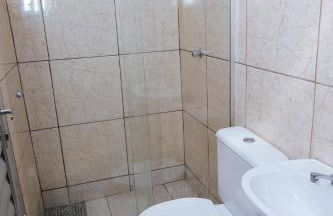 Chalés do Beto em Macacos - Foto 65