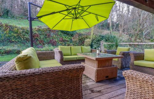 Kerslake House - Photo 34