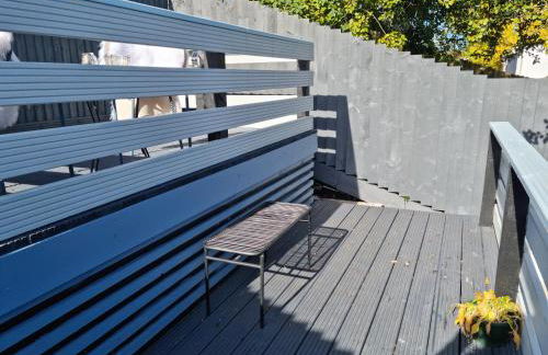 Dare Valley Cottage Ex miners cottage Near Zip World Pen y fan Waterfalls - Photo 20