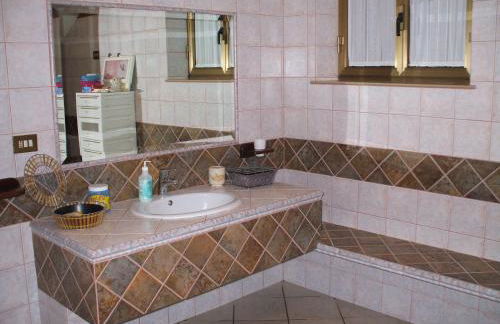 Casa S'Arriali - Foto 11