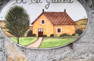 A Cà; Gialla - Foto 50