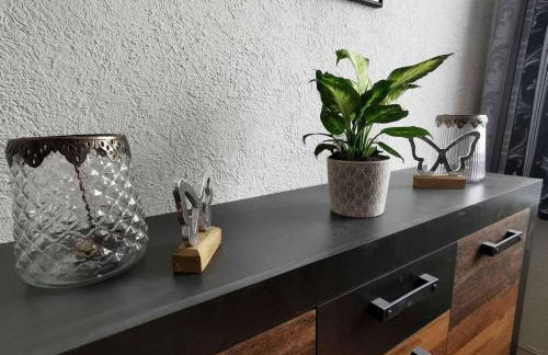 Mainschleifenherz - Foto 16