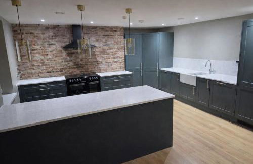 TyneView Estate, Farmhouse & Stables - Photo 19