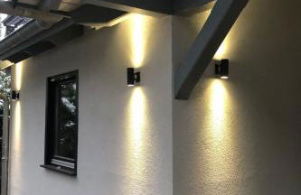 Holiday Home Summer Breeze Luxus by Interhome - Photo 32