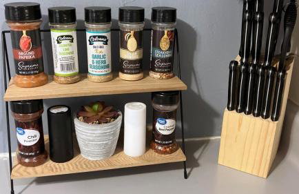 Stay St Paul Haven - Foto 9