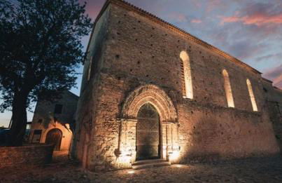 La luna nel pozzo - Foto 34