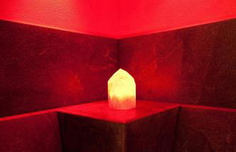 Residence Terentis - Foto 55