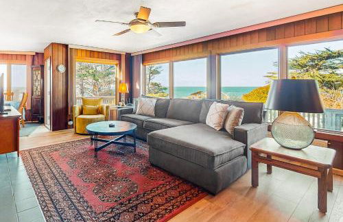 Headlands Cove - Retreat - Foto 3