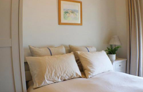 Seaside Apartment - Foto 10