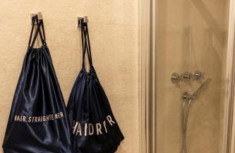 Blue House- am Strand von Vila do Conde, Porto - Foto 41