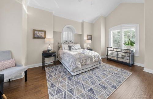 Das Beach Haus by Gulf Tide Vacation Rentals - Foto 64