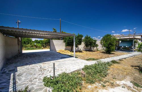 Villa Evans - Foto 71