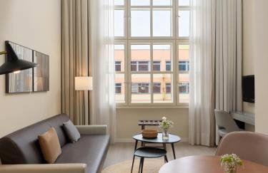 H10 Ku'Damm Lofts - Foto 111