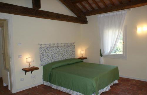 Villa Ghislanzoni - Photo 31