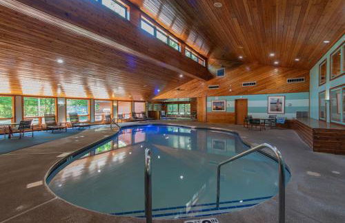 The Rushes - Foto 37