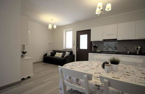 Il Maestro e l'Innamorata - Foto 14