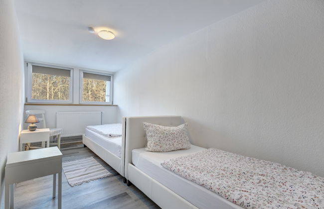 Alte Schnitterkate - Foto 4