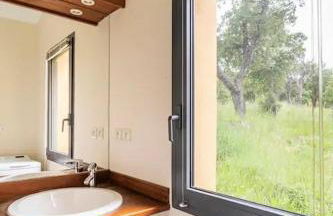 Belle villa entre mer et montagne, Argelès-sur-mer - Foto 24