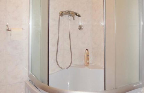 Mountain house SKULIN - Foto 5