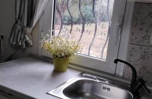 Elia by the sea - Photo 49