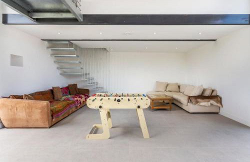 Lavender Farmhouse - Foto 46