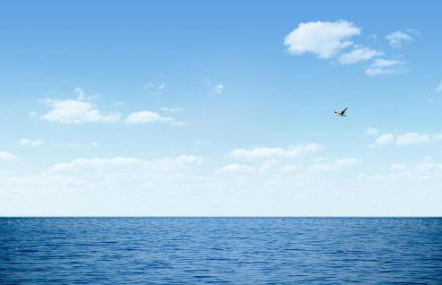 Amazing Home In Montemarciano With Wifi - Foto 35