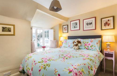 Pilgrim Corner - Photo 21