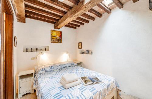 Torre Del Melograno With Heated Pool - Happy Rentals - Foto 16