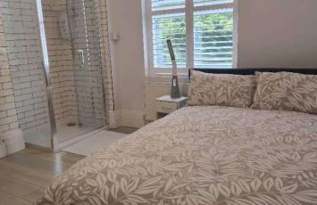 8 Guests - Free Parking - Full Equipped House - Foto 14