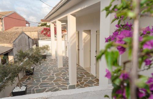 Casa Callisto - Foto 34