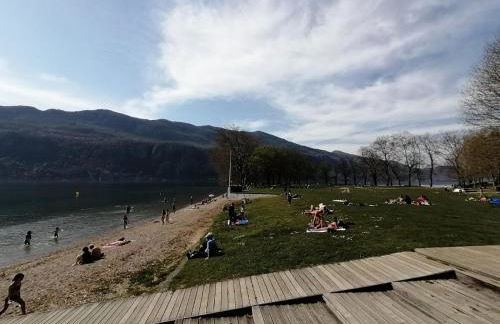 Le Renardeau - Foto 17