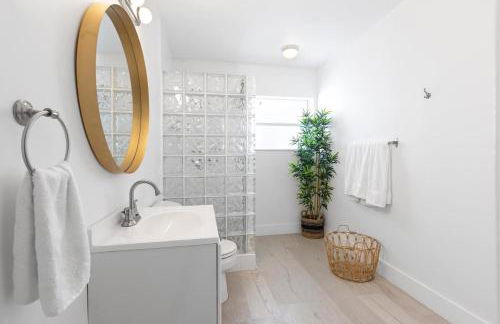 Dreamy 1-bedroom apt Walking Distance to Las Olas - Foto 21