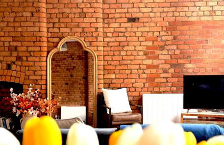 Stylish Loft Apartament - City Center L1 - Photo 37