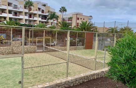 Apartamento Las Palmeritas Palm Mar Tenerife Sur - Foto 51