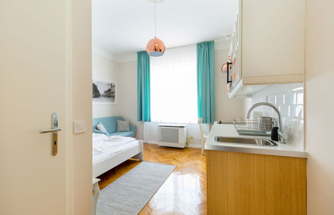 Otto Studios - Foto 20