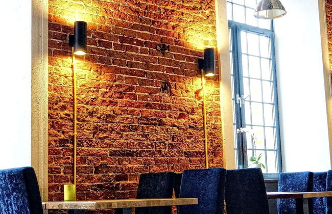 Loft Aparts - Foto 79